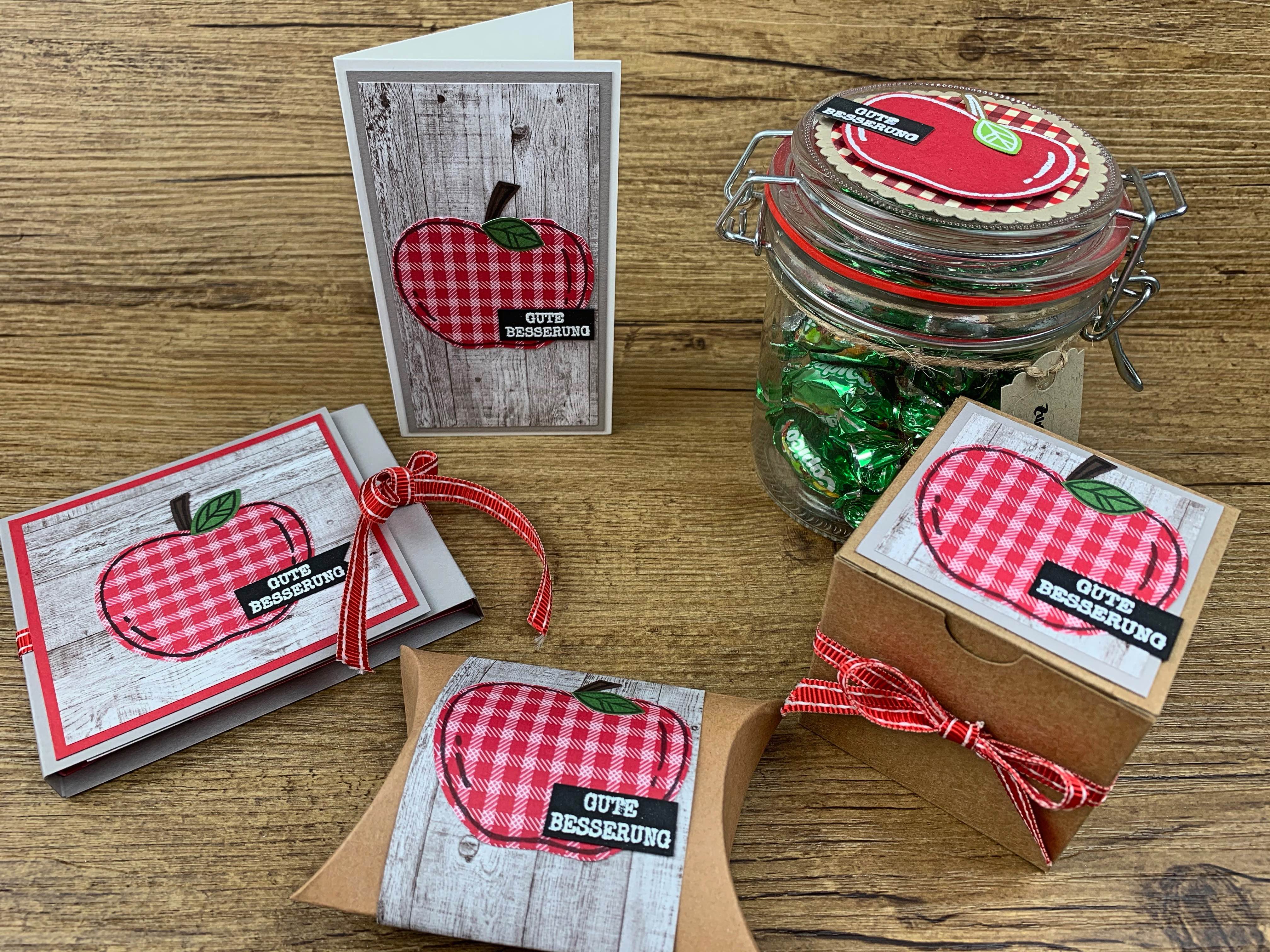 Ernte-Gru-Fest Set.jpg